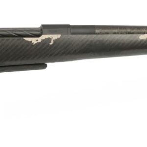FIERCE FIREARMS CF RIVAL XP 300PRC BK/URB 22"#