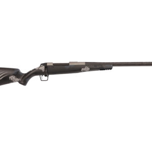 FIERCE FIREARMS CF ROGUE 7PRC GL/PTM 24"