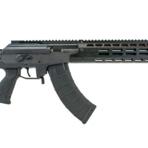 IWI - ISRAEL WEAPON INDUSTRIES GALIL ACE 7.62X39 16" M-LOK