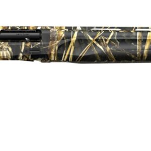 RETAY GORDION 12/28 MAX-7 3"