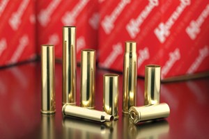 HORNADY UNPRIMED CASES 444 - MARLIN 50 PACK 5PK/CS - Image 2