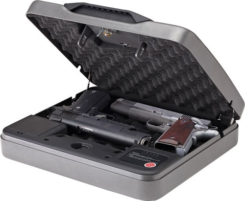 HORNADY RAPID SAFE - 4800KP RFID - Image 2