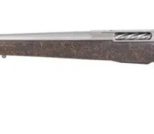 TIKKA T3XLT RGHTCH EMBR 6.5CR LH
