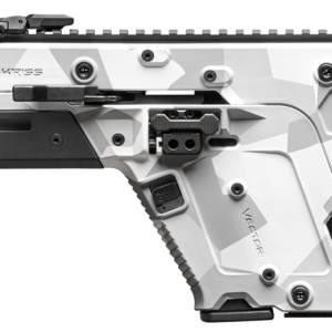 KRISS USA VECTOR CRB G3 9MM 16" ARC CA