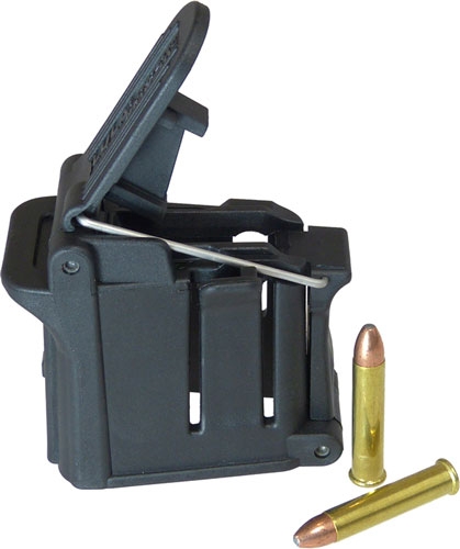 MAGLULA PMR 30 LULA LOADER - & UNLOADER SET - Image 3