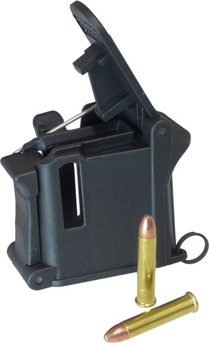 MAGLULA PMR 30 LULA LOADER - & UNLOADER SET - Image 2