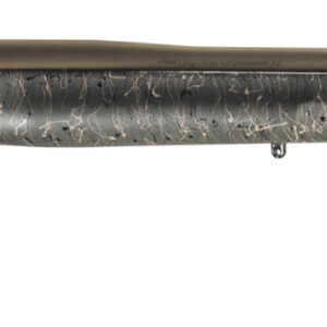 CHRISTENSEN ARMS MESA LR 300PRC BRONZE/GRN 26"