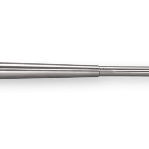 PROOF RESEARCH BARREL PR15 STEEL 6ARC 18"