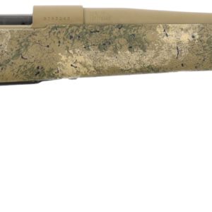 HOWA FENCELINE 300WIN REAP 24"