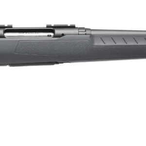 SAVAGE ARMS AXIS 2 CPT 308WIN BL/GRY 20"