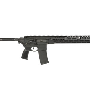 SIG SAUER MCX-LT 5.56 16" BLK 30+1
