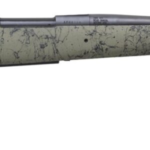 HOWA SL GEN2 ODG 7MM-08 20" TB