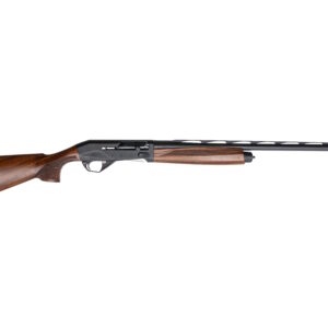 WEATHERBY SORIX FIELD 20/28 BL/WD 3"