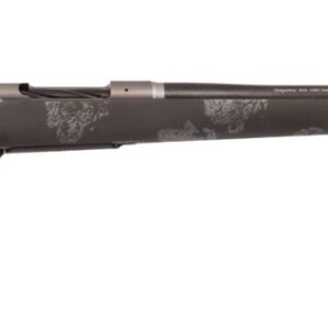 CHRISTENSEN ARMS RIDGELINE FFT 25CR CB/GY 22"