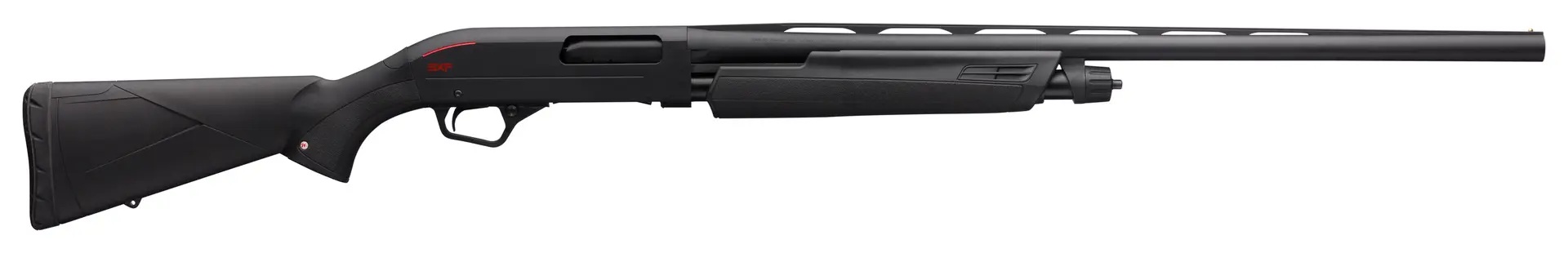 WINCHESTER SXP BLACK SHADOW 12/26 3"