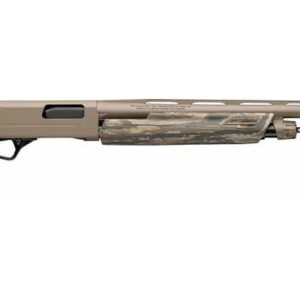 WINCHESTER SXP HYB HNT 12/26 RTL 3" #
