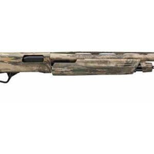 WINCHESTER SXP WATERFOWL 12/26 RTL 3" #