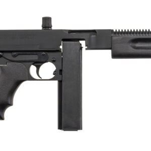 AUTO-ORDNANCE - THOMPSON THOMPSON 1927A1 COMMANDO 45CAL