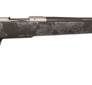 CHRISTENSEN ARMS RIDGELINE FFT TI 6.8WST 20"