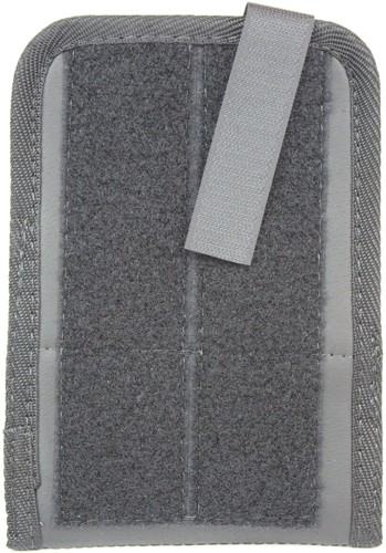 STICKY HOLSTER TRAVEL MOUNT - W/ ADHESIVE STRIP RIGHT HAND - Image 2