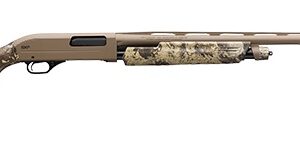 WINCHESTER SXP HYB HNTR 12/28 TTPR 3.5" #