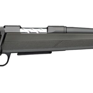 BROWNING AB3 PRO COMP SPR 300WIN 20" #