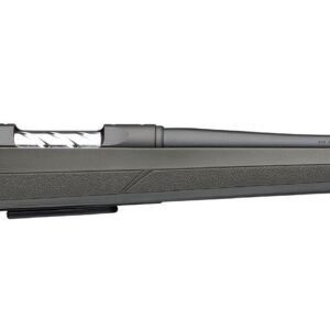 BROWNING AB3 PRO COMPOSITE 30-06  22" #