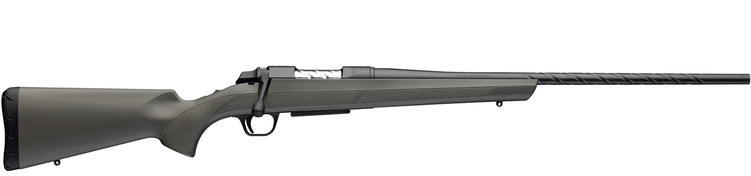 BROWNING AB3 PRO COMPOSITE 270WIN 22" #