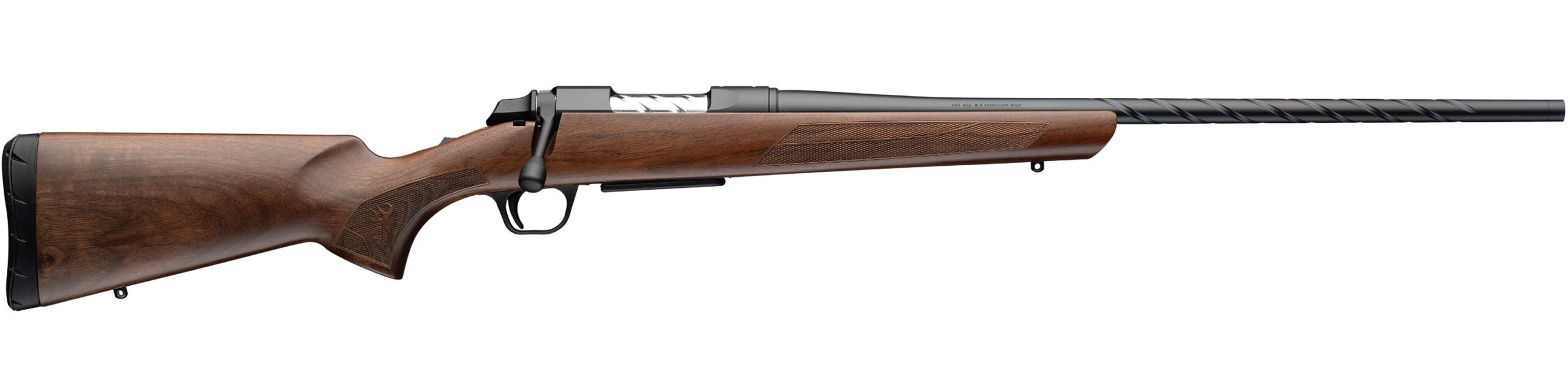 BROWNING AB3 PRO HUNTER 300WIN 26" #