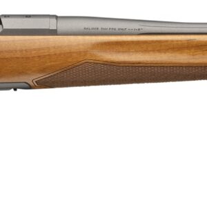 BROWNING X-BOLT 2 SPEED 7MAG MAPLE    #