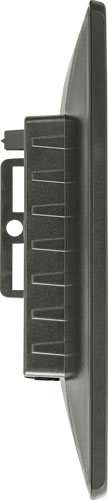 SPYPOINT LITHIUM BATTERY SOLAR - PANEL - Image 5