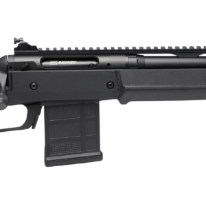 SAVAGE ARMS 110 MAGPUL SCOUT 450BM FDE #