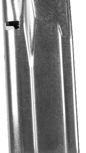 GIRSAN MAGAZINE WITNESS 2311 - 10MM 15RD