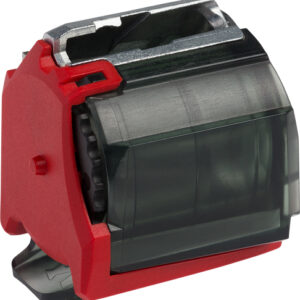 WINCHESTER MAGAZINE WILDCAT - 22LR 10-SHOT