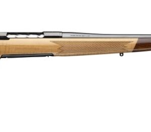 BROWNING X-BOLT 2 MED MAPLE 300WIN