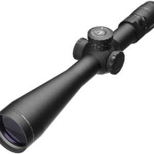 LEUPOLD SCOPE MARK 5HD 5-25X56 - M1C3 35MM FFP PR2-MOA