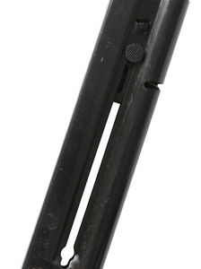 S&W MAGAZINE 422/622/41/2206 - 10RD BLUED STEEL