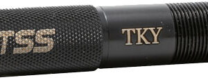 CARLSONS CHOKE TUBE TSS TURKEY - .410GA EXTENDED STEVENS 301