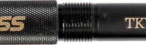 CARLSONS CHOKE TUBE TSS TURKEY - .410GA EXTENDED INVECTOR
