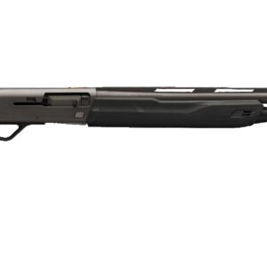 WINCHESTER SX4 HYBRID 12/26 GRY/SYN 3.5"