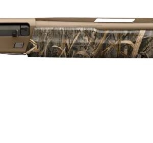WINCHESTER SX4 HYB HNTR 12/26 MOSGH 3.5"