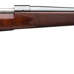 WINCHESTER M70 SUPER GRADE 270WSM BL 24"