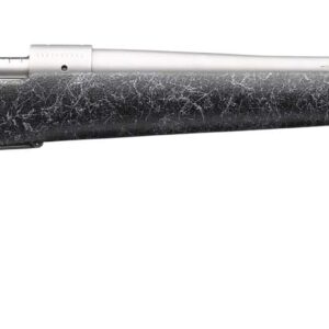 WINCHESTER M70 EXT WTHR SS/SYN 30-06 MB