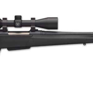 WINCHESTER XPR VORTEX COMBO 350LEG 22"  #