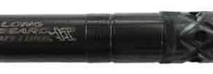 CARLSONS CHOKE TUBE LONG BEARD - XR 12GA PORTED .665 CRIO PLUS