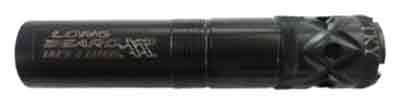 CARLSONS CHOKE TUBE LONG BEARD - XR 12GA PORTED .665 CRIO PLUS