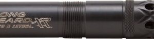 CARLSONS CHOKE TUBE LONG BEARD - XR 20GA PORTED .568 CRIO PLUS