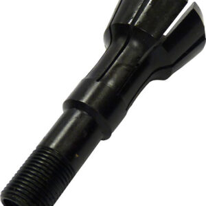 MEC NEW STYLE COLLET 12GA