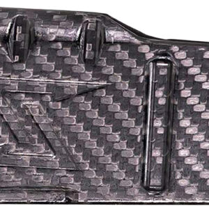 SEEKINS PRECISION MAGAZINE CF 3RD LA HAVAK