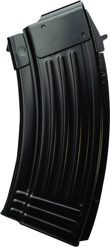 GO MAGAZINE 7.62x39 20 RD - STEEL